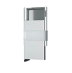 Cardslide White