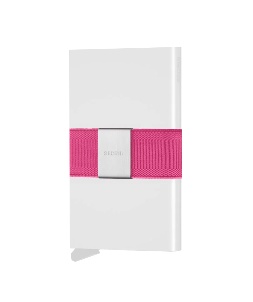 Moneyband Pink