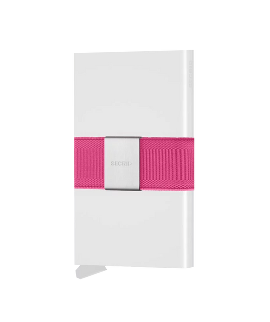 Moneyband Pink