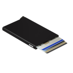 Cardprotector Black