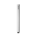 Cardprotector Silver