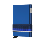 Cardslide Blue