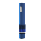 Cardslide Blue