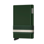 Cardslide Green
