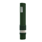 Cardslide Green