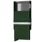 Cardslide Green