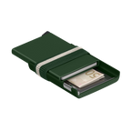Cardslide Green