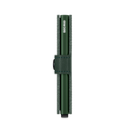 Miniwallet Original Green