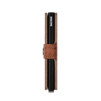 Miniwallet Dutch Martin Whiskey