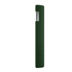 Additional Slide Green