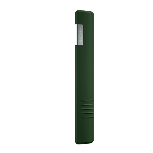 Additional Slide Green