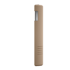 Additional Slide Desert