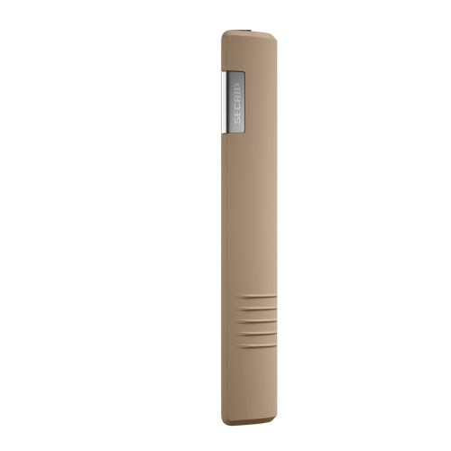 Additional Slide Desert