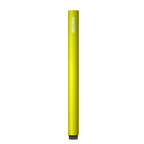 Cardprotector Lime