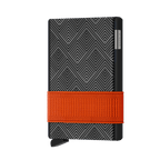 Cardslide Constructure