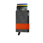 Cardslide Constructure