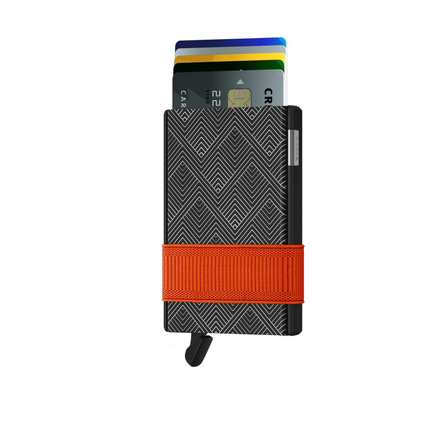 Cardslide Constructure