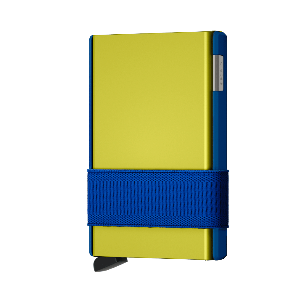 Cardslide Electrolime