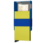 Cardslide Electrolime