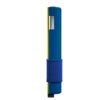 Cardslide Electrolime