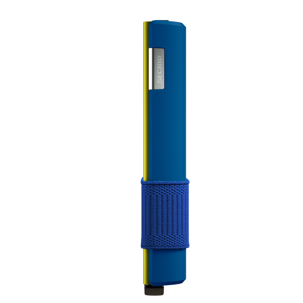 Cardslide Electrolime
