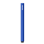 Cardprotector Blue
