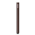 Cardprotector Brown