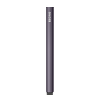 Cardprotector Dark Purple