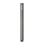 Cardprotector Earth Grey