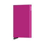 Cardprotector Fuchsia