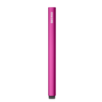 Cardprotector Fuchsia