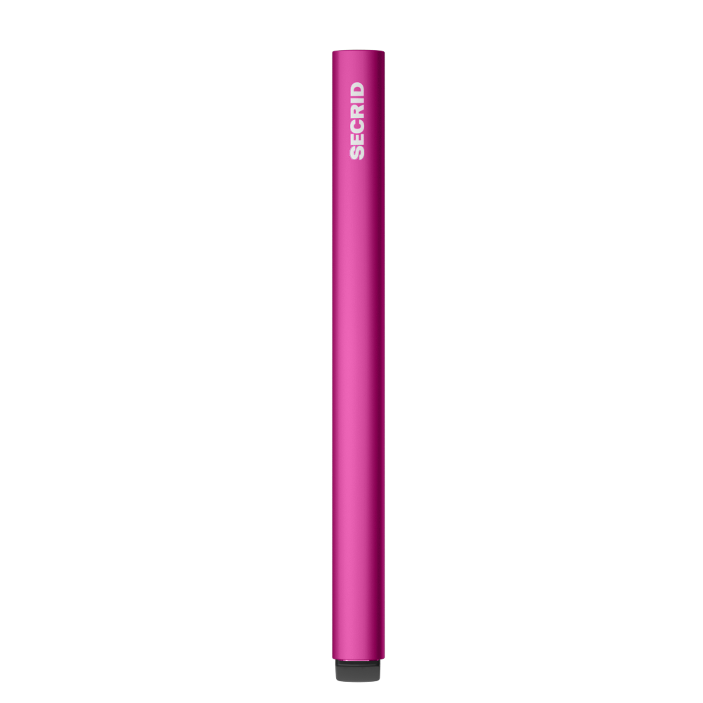 Cardprotector Fuchsia