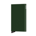 Cardprotector Green