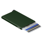 Cardprotector Green