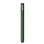 Cardprotector Green