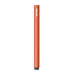 Cardprotector Orange