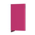 Cardprotector Powder Fuchsia
