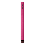 Cardprotector Powder Fuchsia