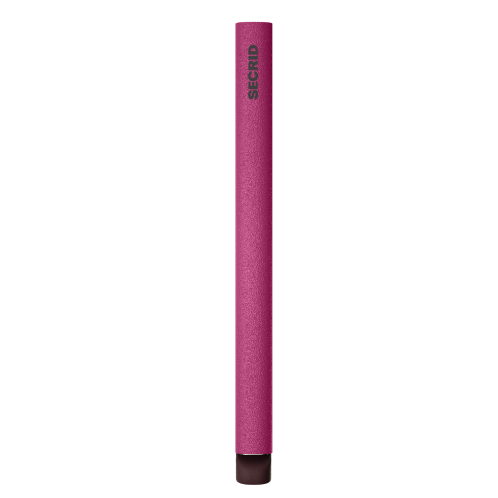 Cardprotector Powder Fuchsia