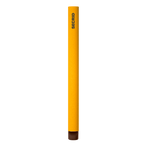 Cardprotector Powder Ochre