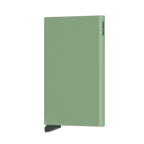 Cardprotector Powder Pistachio