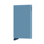 Cardprotector Powder Sky Blue