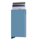 Cardprotector Powder Sky Blue