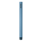 Cardprotector Powder Sky Blue