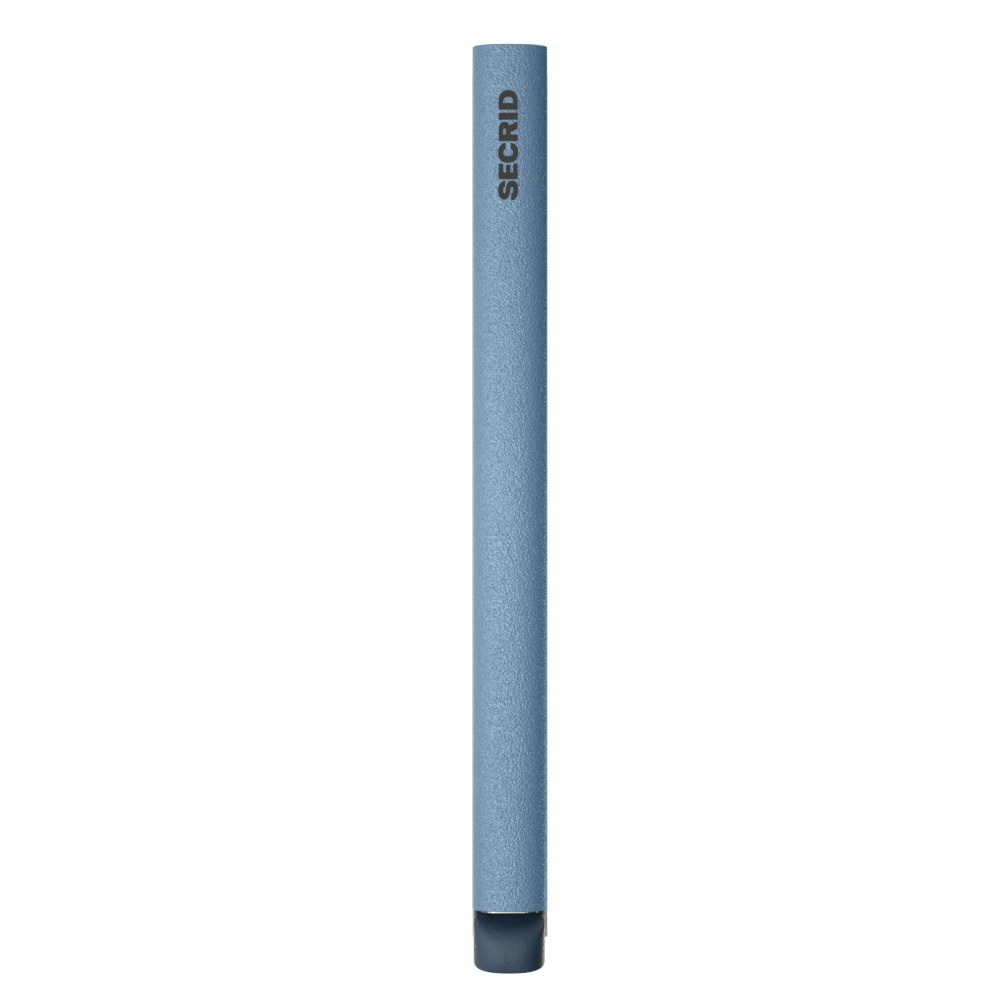 Cardprotector Powder Sky Blue