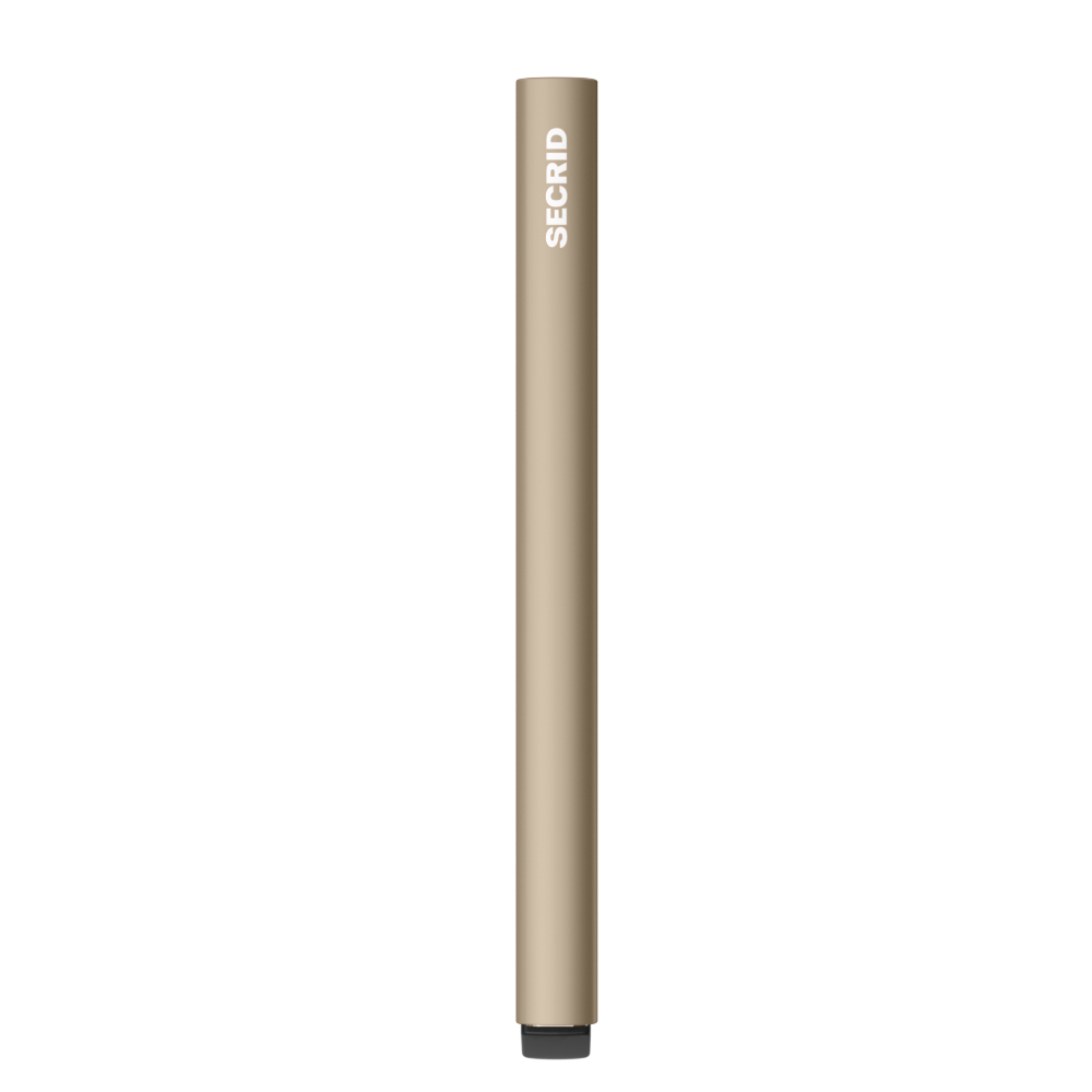 Cardprotector Sand