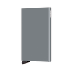 Cardprotector Titanium