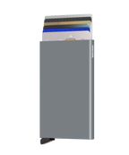 Cardprotector Titanium