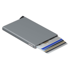 Cardprotector Titanium