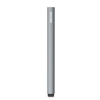 Cardprotector Titanium